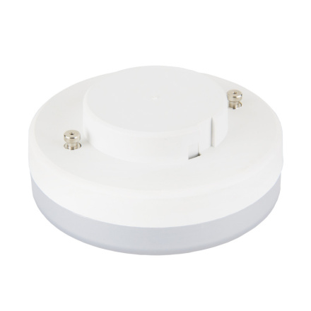 Светодиодная лампа Elektrostandard GX53 LED PC 12W 4200К 4690389104336