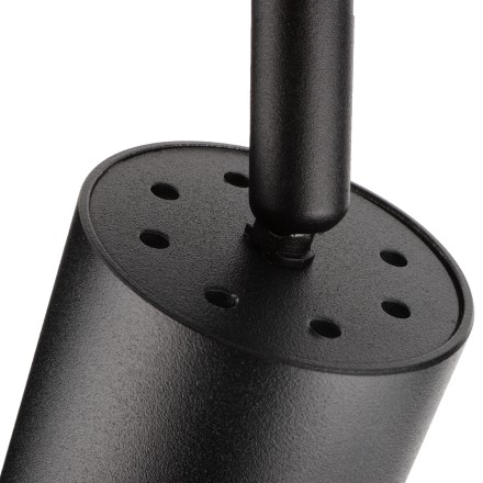 Спот Ritter Arton 59965 4