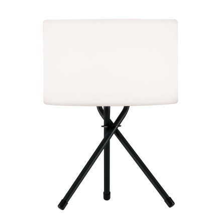 Уличный светодиодный светильник Paulmann Tripod 94173