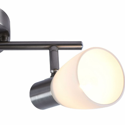 Спот Reluce 05902-0.8-02 NL