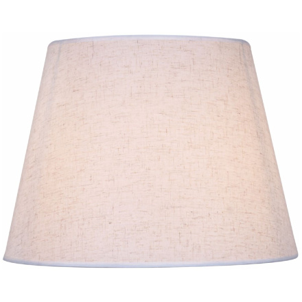 Торшер Reluce 01901-2.6-01 WH