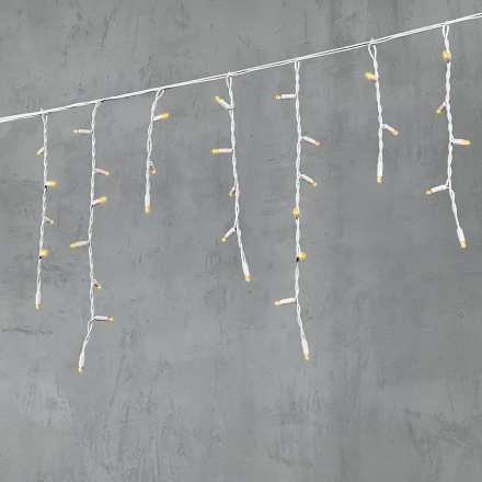 Гирлянда Бахрома Laitcom (LTC) LL120-8-2Y