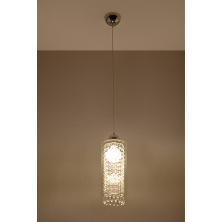 Розетка 2К+З Legrand Valena 16A 250V с/з безвинтовой зажим слоновая кость 774384