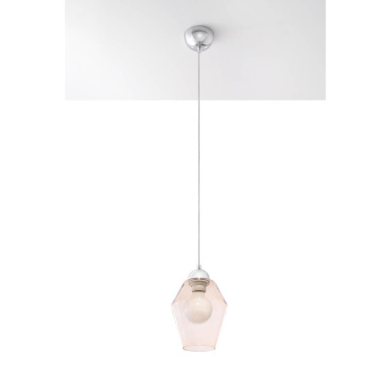 Розетка TV-FM-SAT оконечная Legrand Galea Life 775790