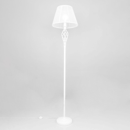 Торшер Citilux Ровена CL427910