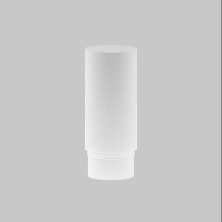 Рассеиватель Maytoni Focus LED RingMAcr-12-W