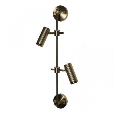 Спот Loft IT Borges 10122W