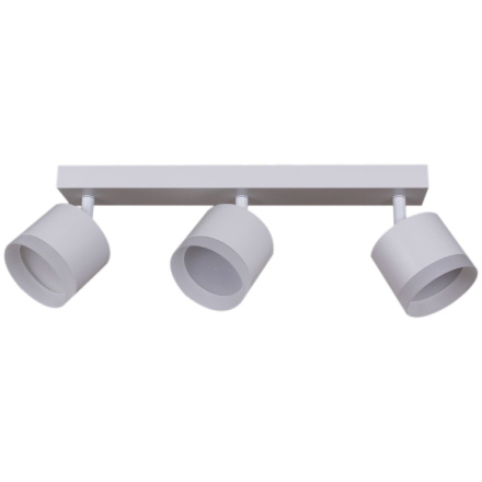 Спот Reluce 53004-9.5-003IL SPOT LIGHT GX53 WT