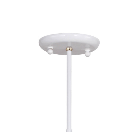 Подвесная люстра Favourite Humpen 1758-9P