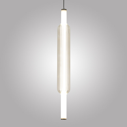 Подвесной светильник AM Group AM491 A clear