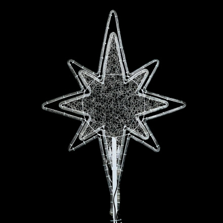 Макушка Феерия Laitcom (LTC) LC-13201