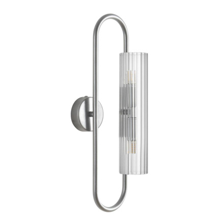 Бра Lumion Suspentioni Toronto 8258/2W