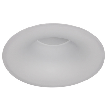 Встраиваемый светильник Feron DL8260 51150