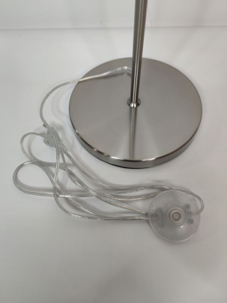 Торшер Brizzi Caceres BR00333