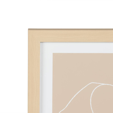 Картина Eglo Roberval 423083