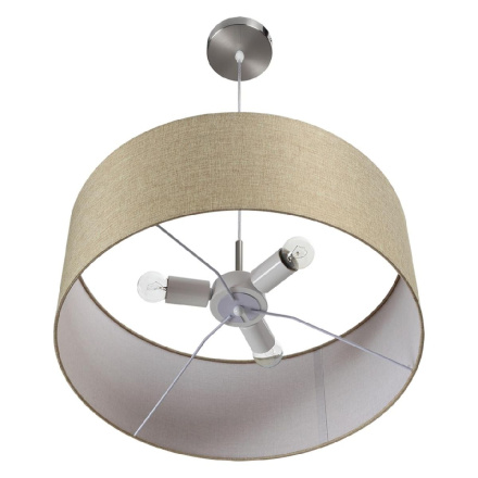 Подвесной светильник Lumion Nikki Moderni 8250/3