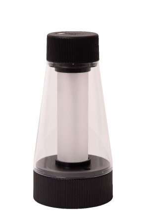 Уличный светильник Lucide Lorali 45500/01/30