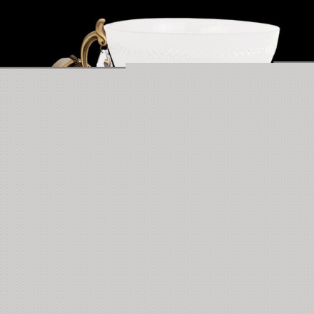 Бра Kutek Roma Abazur ROM-K-1 (P/A)