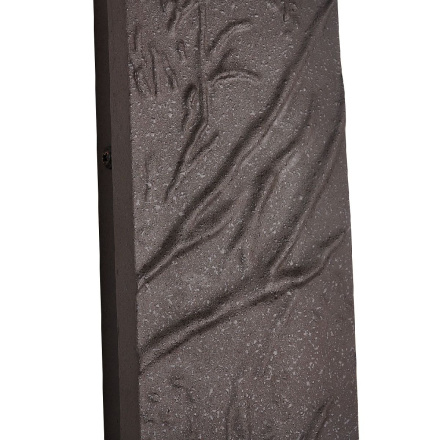 Бра Favourite Exemplum 4130-1W