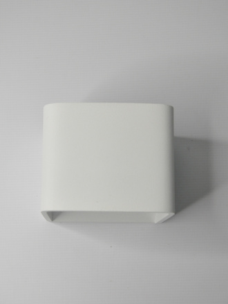 Настенный светильник Elvan BR-310-5W-WW-WTH