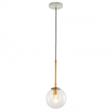 Подвесной светильник Favourite 2671-1P