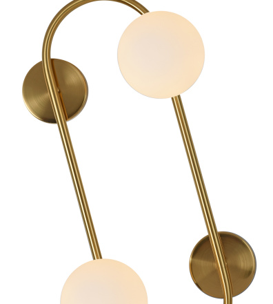 Бра Kink Light Калле 07639,20