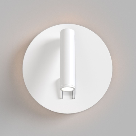 Светодиодный спот Maytoni Ios 176 C176-WL-01-6W-W