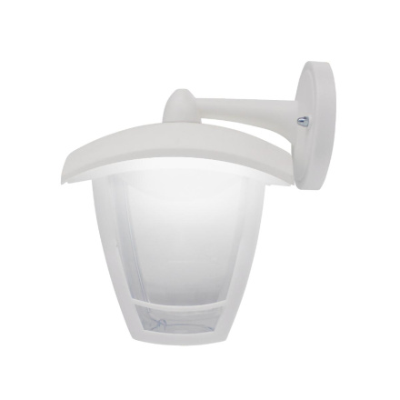 Уличный настенный светильник Apeyron Дели ДБУ 07-8-002 У1 11-179