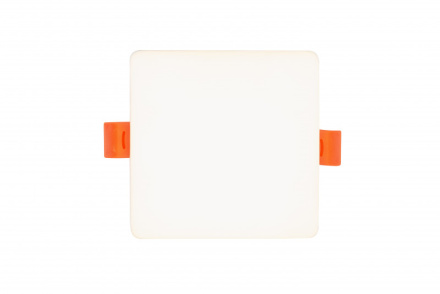 Встраиваемый светильник Denkirs DK4603-DW