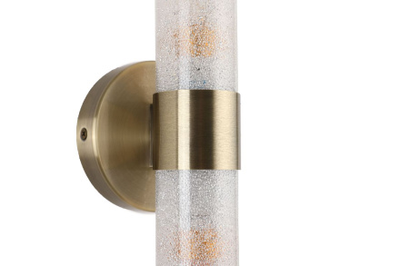 Настенный светильник Zortes Libbero ZRS.27505.2