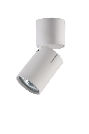 Спот Vele Luce Carrisi VL8061S11