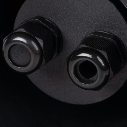 Грунтовый светильник Kanlux Berg 36430