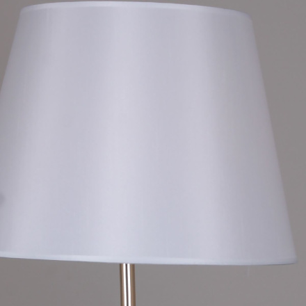 Торшер Reluce 02057-0.6-01 WH-GD