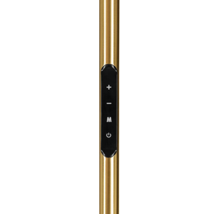 Торшер Eglo Castelpoto 1 901975