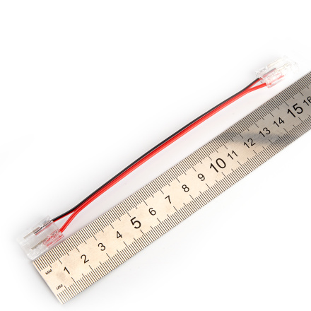 Соединительный провод лента-лента Feron LD197 48281