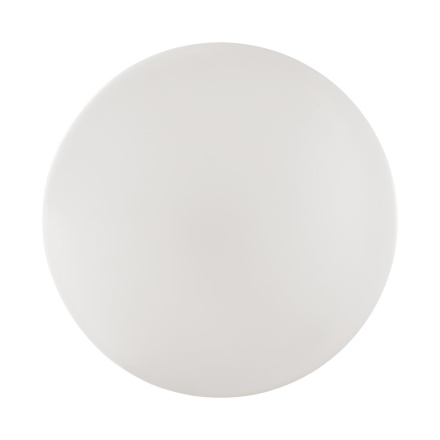 Настенно-потолочный светильник Sonex Vale 3040/DL