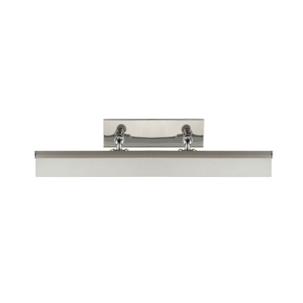 Подсветка для картин Lumina Deco LDW 6037-420 SL