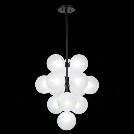 Люстра на штанге ST Luce Todo SL1184.413.13