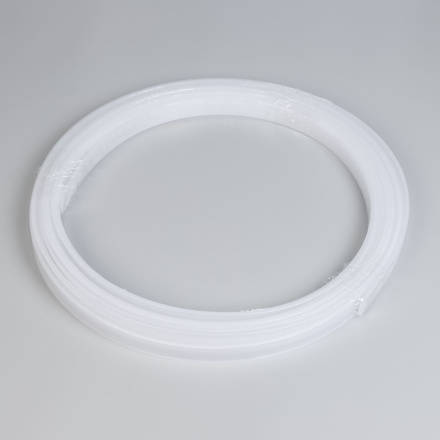 Экран Arlight W24-10000 OPAL (Пластик) 060601