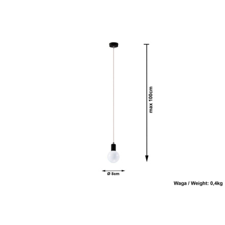Розетка 2К+3 Legrand Galea Life 16A 250V с/з со шторками крышкой автоматические клеммы алюминий 771364
