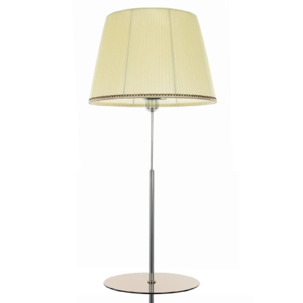 Торшер Citilux Линц CL402973T