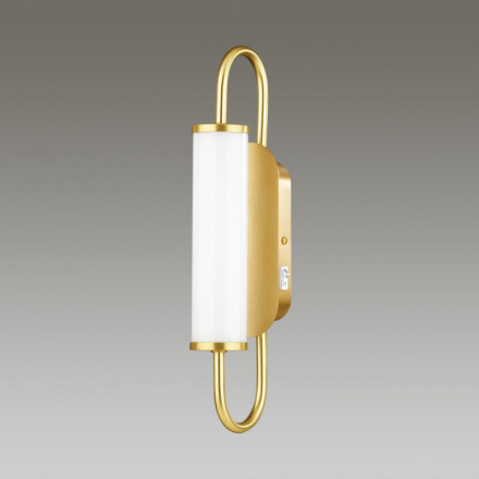 Бра Odeon Light 4270/6WL