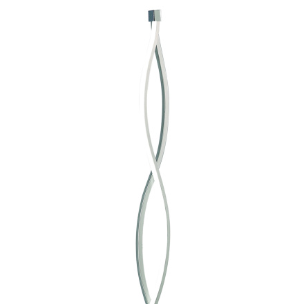 Торшер Mantra Sahara 4861