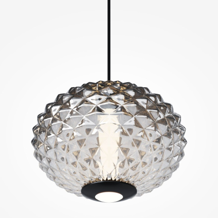 Подвесной светильник Maytoni Bruma MOD397PL-L10B3K