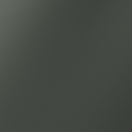 Перекрестный переключатель одноклавишный Voltum S70 VLS010506 (титан)