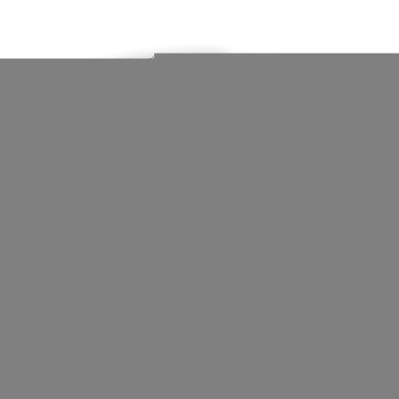 Потолочный светильник Natali Kovaltseva Scandinavian LED LAMPS 81184