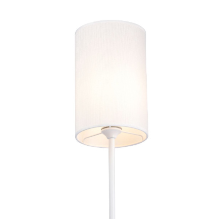 Торшер Vitaluce V2840-0/1P