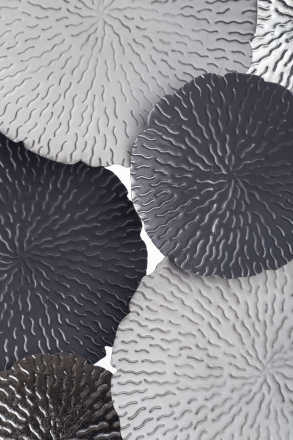 Панно Tomas Stern 93079