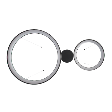 Подвесная люстра Zortes Innra ZRS.90611.02