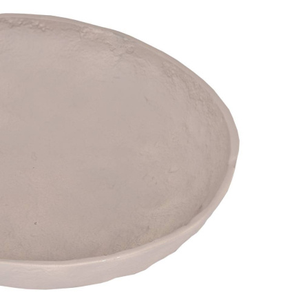 Чаша декоративная Eglo Forleyet 427052